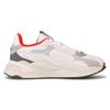 Puma RS 2K Attempt 373516-01