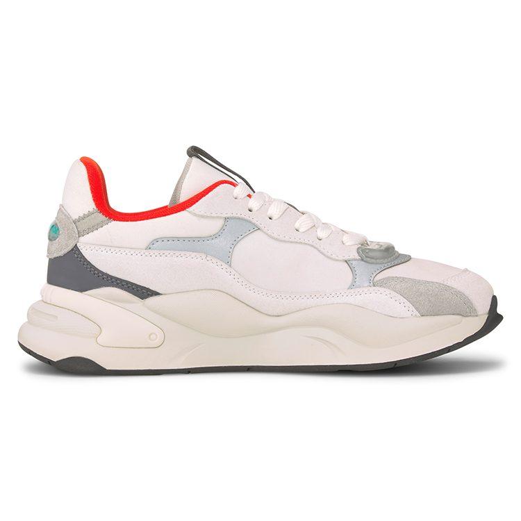 Puma RS 2K Attempt 373516-01