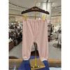 Show Chocola Newborn Carrit Underwear + Baby Jacket 2 Set tnowxs072Set