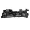 Cylinder Head Cover Valve Rocker Arm Cover For Nissan X-Trail 2014-2017 Qashqai 2015-2017 Teana 2016-2018 13264-4BB0A Autoparts
