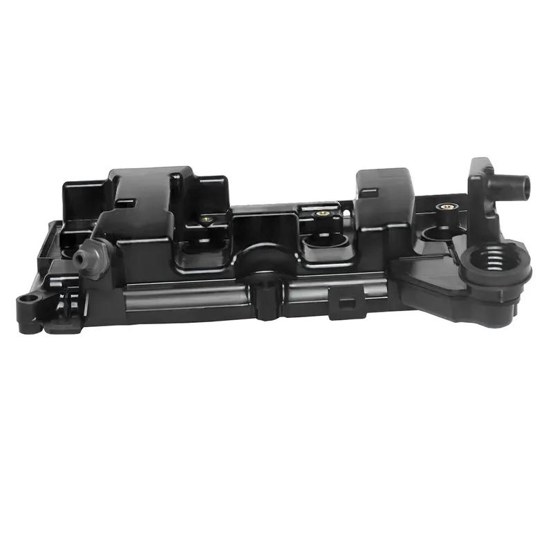 Cylinder Head Cover Valve Rocker Arm Cover For Nissan X-Trail 2014-2017 Qashqai 2015-2017 Teana 2016-2018 13264-4BB0A Autoparts
