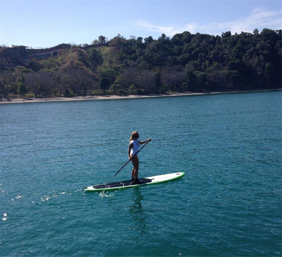 Non-Slip Traction Pad Deck Grip Mat 22in X 87in Trimmable EVA Sheet Strong Adhes