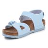 Birkenstock Colorado Kids sandals Blue