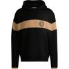 FW24 Sweater Men's Black 50539733-001