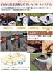 Sleeping Bag, Envelope Type AIFLYCY Sleeping Bag, Compact, Sleeping Bag, For Winter, 230T Waterproof, 1.1KG, 1.4Kg, 1.8Kg, Comfortable Temperature