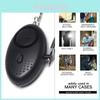 Porta-moedas, clips, porta-chaves – Chaveiros