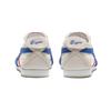 ONITSUKA TIGER Mexico 66 SD White Directoire Blue Suede Unisex Sneakers 1183C015-104