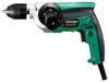 HiKOKI D13VF Variable Speed Drill
