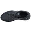 Clarks Retro Lace-Up Casual Outdoor Boots Men Boots Blue 261617267