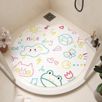 Bagno – Tappetini da bagno