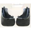 Mud Flaps Splash Guard for Toyota Corolla 1993-1997 Sedan AE100 Mudguards 4pcs