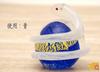 Iki Kobo Hakata Bidoro Glass Ornament Snake Lucky White Snake display stand and felt x Made in Japan Glasswork Entrance Feng Shui Lucky Charm - -