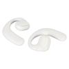 Language Translator Earbuds Multifunction Noise Reduction 144 Kinds Languages Real Time Translation Headphone