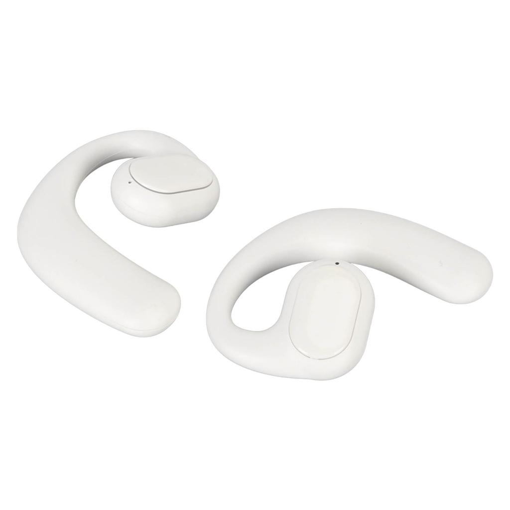 Language Translator Earbuds Multifunction Noise Reduction 144 Kinds Languages Real Time Translation Headphone