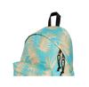 Eastpak Рюкзак Padded Pak'r EK0006203K21 Синий
