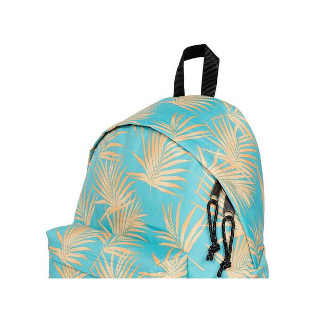 Eastpak Рюкзак Padded Pak'r EK0006203K21 Синий