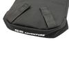 BMW R1200GS LC ADV R1250GS Motorcycle Tool & Tail Storage Bag