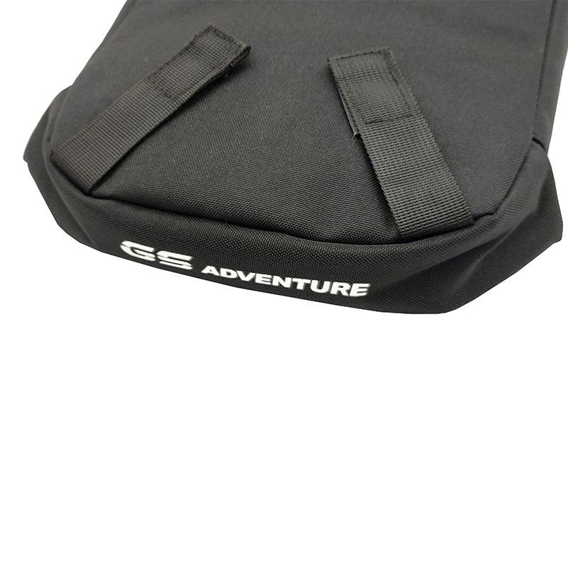 BMW R1200GS LC ADV R1250GS Motorcycle Tool & Tail Storage Bag