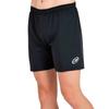 Bullpadel Shorts Monfor