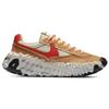 Nike Overbreak Sp Mars Yard Sneakers DA9784-700