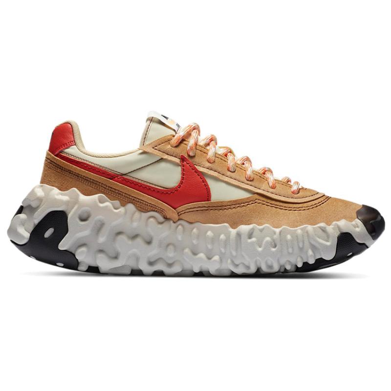 Nike Overbreak Sp Mars Yard Sneakers DA9784-700