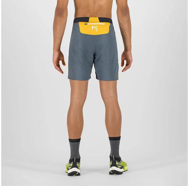 Karpos Шорты Lavaredo