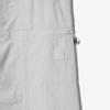 Fila Lightweight Taslan String Dress Fs2oph2154f Cgr