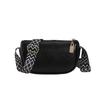Urban Chic Pu Square Bag Street Style Crossbody Bag For Women