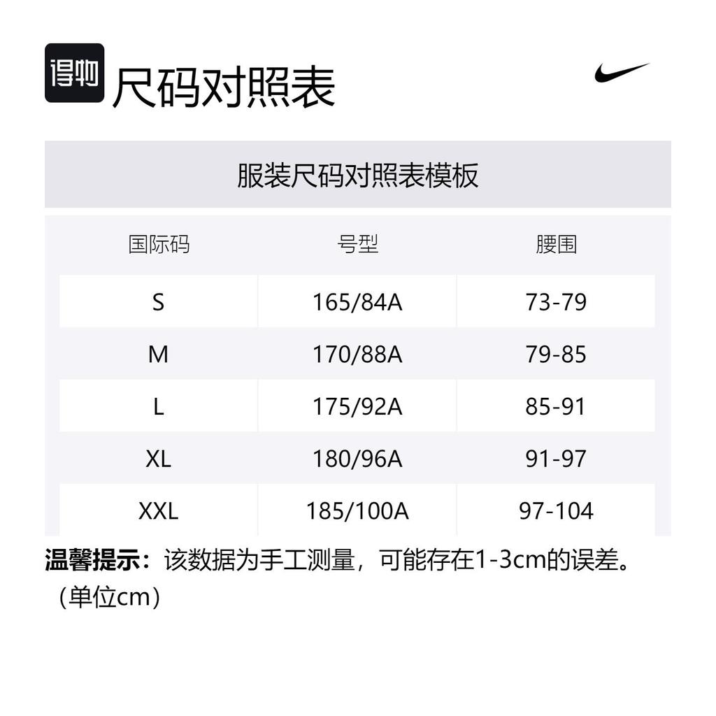Nike Dri Fit Tank Top Men's Black/Coal Black/Mountain White FN3310-010