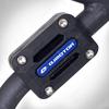 Qianjiang SRT900SX Motorcycle Anti-Collision Bumper Accessories