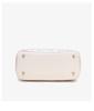 Guangxi Zhuang Brocade Women's Large Capacity Bag | 2026 New Style High-End Shoulder & Crossbody Handbag