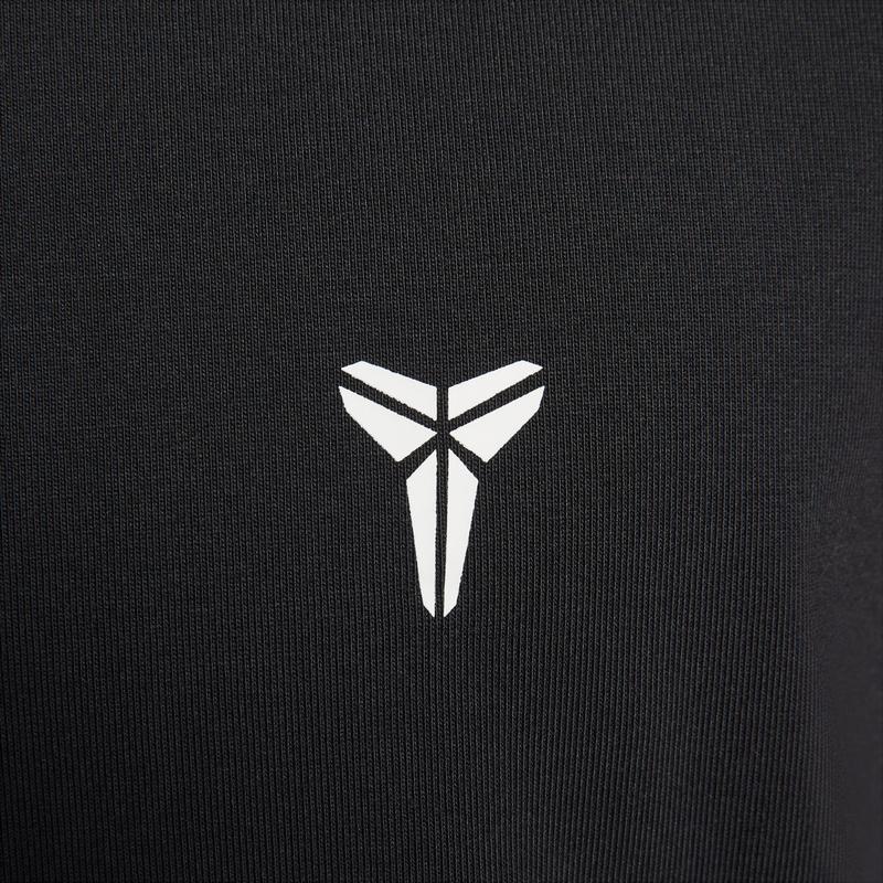 New Nike T Shirts Men's Black IM0372-010