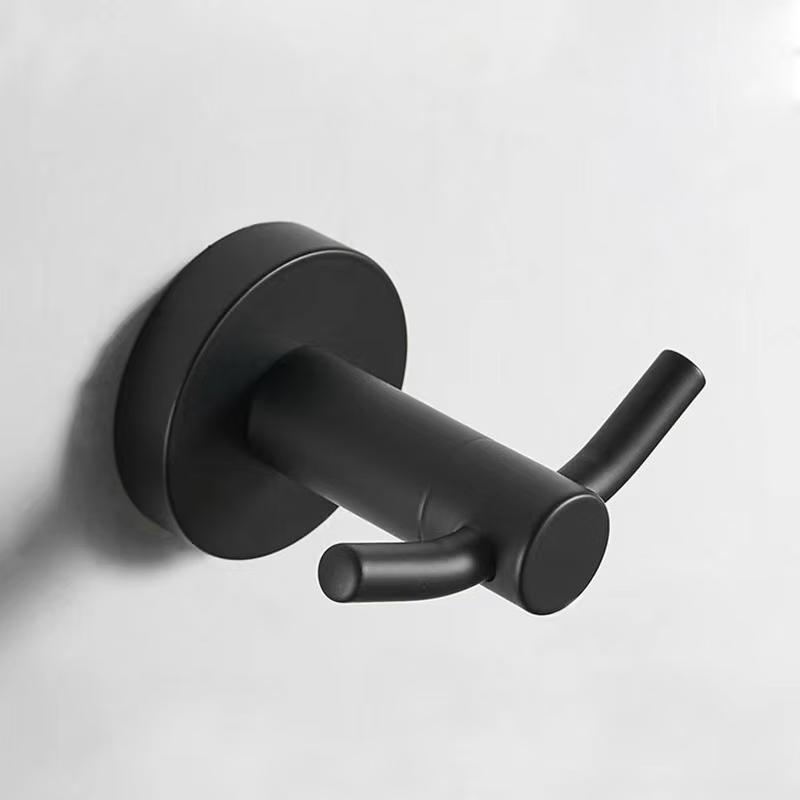 LISM Door Back Single Coat Hook