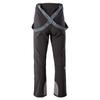 Iguana Mens Lorne II Ski Trousers