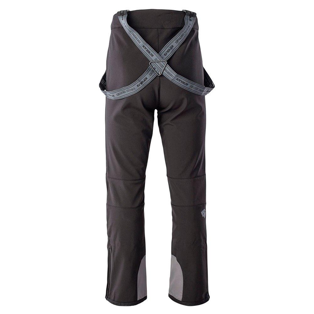 Iguana Mens Lorne II Ski Trousers