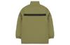 New Balance Puffer Jacket Men's Olive AMJ14311-OV