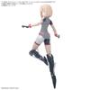 BANDAI SPIRITS 30MS Option Parts Set 20 (Float Unit) [Color B] Pre-Colored Plastic Model