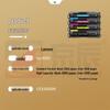 Lenovo CS3320DN Compatible Waste Toner Box