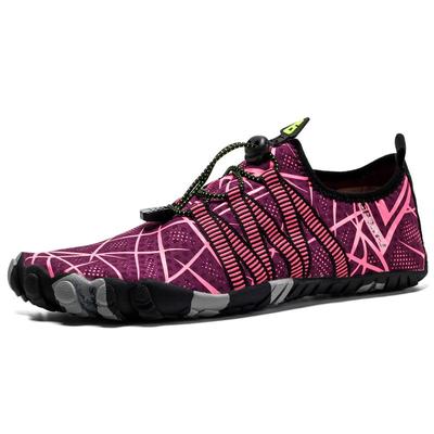 Schuhe für Wassersport