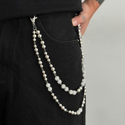 סיכות ותכשיטים