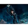BANPRESTO One Punch Man ESPRESTO sinuosa Fubuki dell'Inferno
