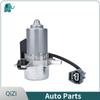 04581586AB 20939309 UP28 OE 12 V Electric Brake Booster Vacuum Pump For Baoya Yujiefu Road Road Jue Redding Army