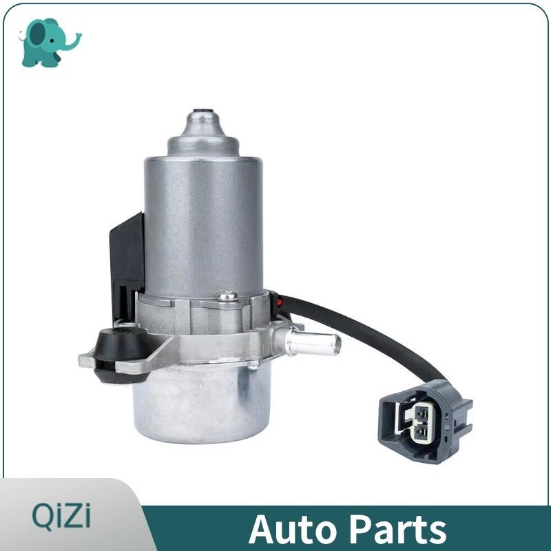 04581586AB 20939309 UP28 OE 12 V Electric Brake Booster Vacuum Pump For Baoya Yujiefu Road Road Jue Redding Army