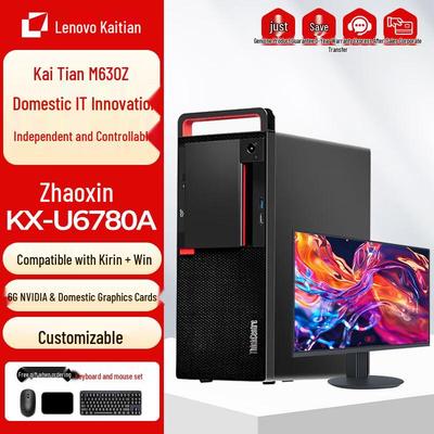 Příslušenství k počítači – Počítačové monitory