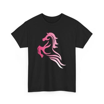 Na górę – T-shirty i koszulki