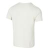 Puma Ess Elevated Solid Crew Neck Short Sleeve T-Shirt Men tops 695883-87
