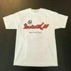 Best Selling RARE Tshirt Sicko Born From Pain Heavy Cotton Men's Unisex Tshirt Size Usa