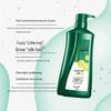 CENTAINE Conditioning Shampoo