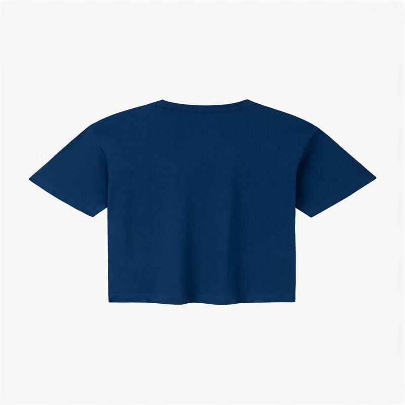 Jordan Nike AJ Kids' Unisex Summer Short Sleeve T-Shirt
