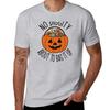 No Diggity About To Bag It Up T-Shirt shirts graphic tees funnys for a boy mens cotton t shirts